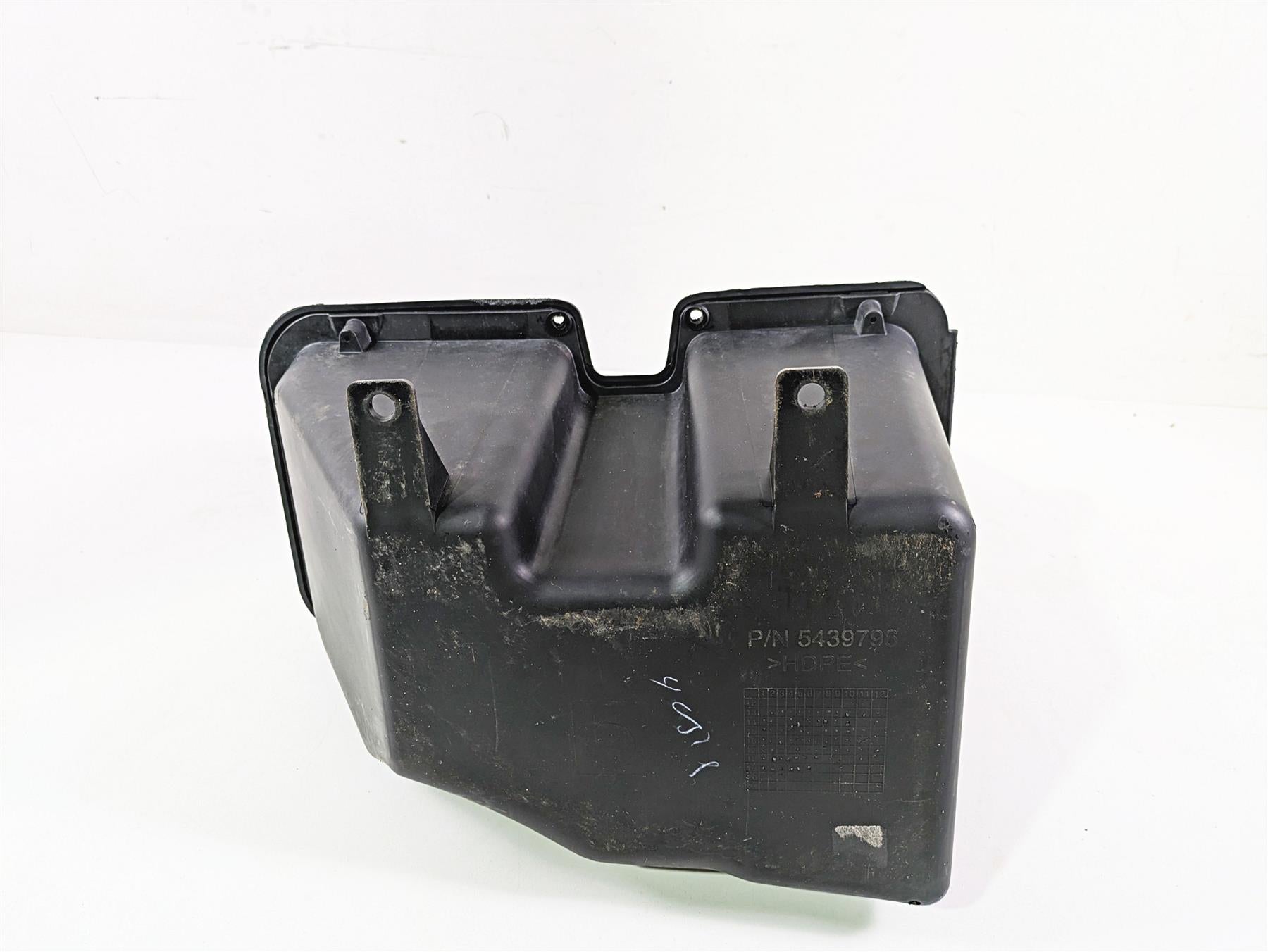 2019 Polaris RZR XP 1000 Highlifter Glove Box Compartment 5439796 2635460 {{ shop.shopifyCountryName }} - Mototech271