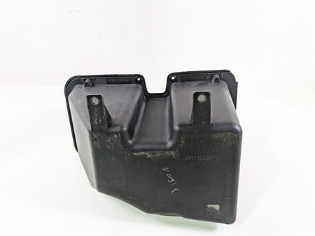 2019 Polaris RZR XP 1000 Highlifter Glove Box Compartment 5439796 2635460 {{ shop.shopifyCountryName }} - Mototech271