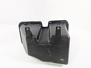 2019 Polaris RZR XP 1000 Highlifter Glove Box Compartment 5439796 2635460