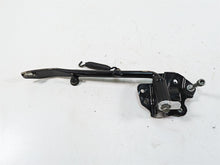 Load image into Gallery viewer, 2018 Harley Touring FLHXSE CVO Street Glide Sid Kickstand - Read 50000149 | Mototech271
