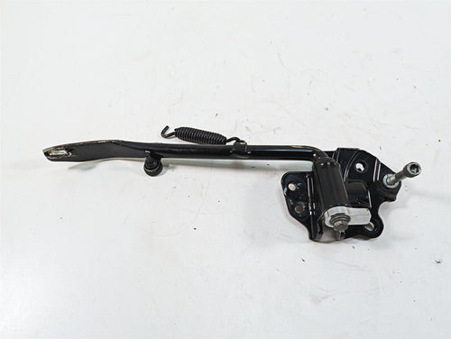 2018 Harley Touring FLHXSE CVO Street Glide Sid Kickstand - Read 50000149 | Mototech271