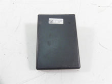 Load image into Gallery viewer, 2015 Ducati Diavel Carbon Red Egicon Black Box Bbox BBS1203 Ecu 38510311D | Mototech271
