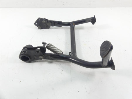 2008 Yamaha FZ1 Fazer Center Kickstand Kick Stand 3C3-27111-00-00 {{ shop.shopifyCountryName }} - Mototech271