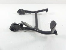Load image into Gallery viewer, 2008 Yamaha FZ1 Fazer Center Kickstand Kick Stand 3C3-27111-00-00
