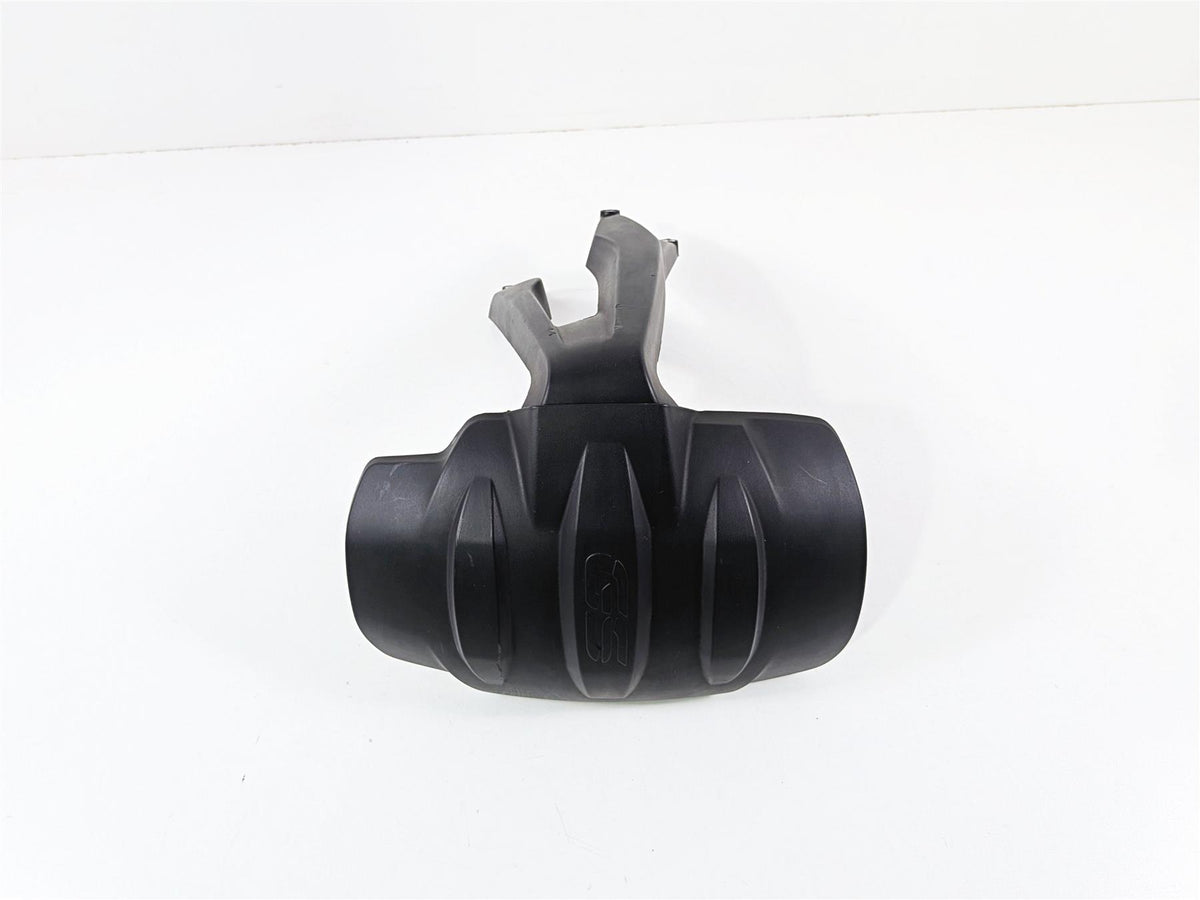 2019 BMW R1250GS K50 Rear Lower Tire Mud Guard Fender 46628533657 {{ shop.shopifyCountryName }} - Mototech271