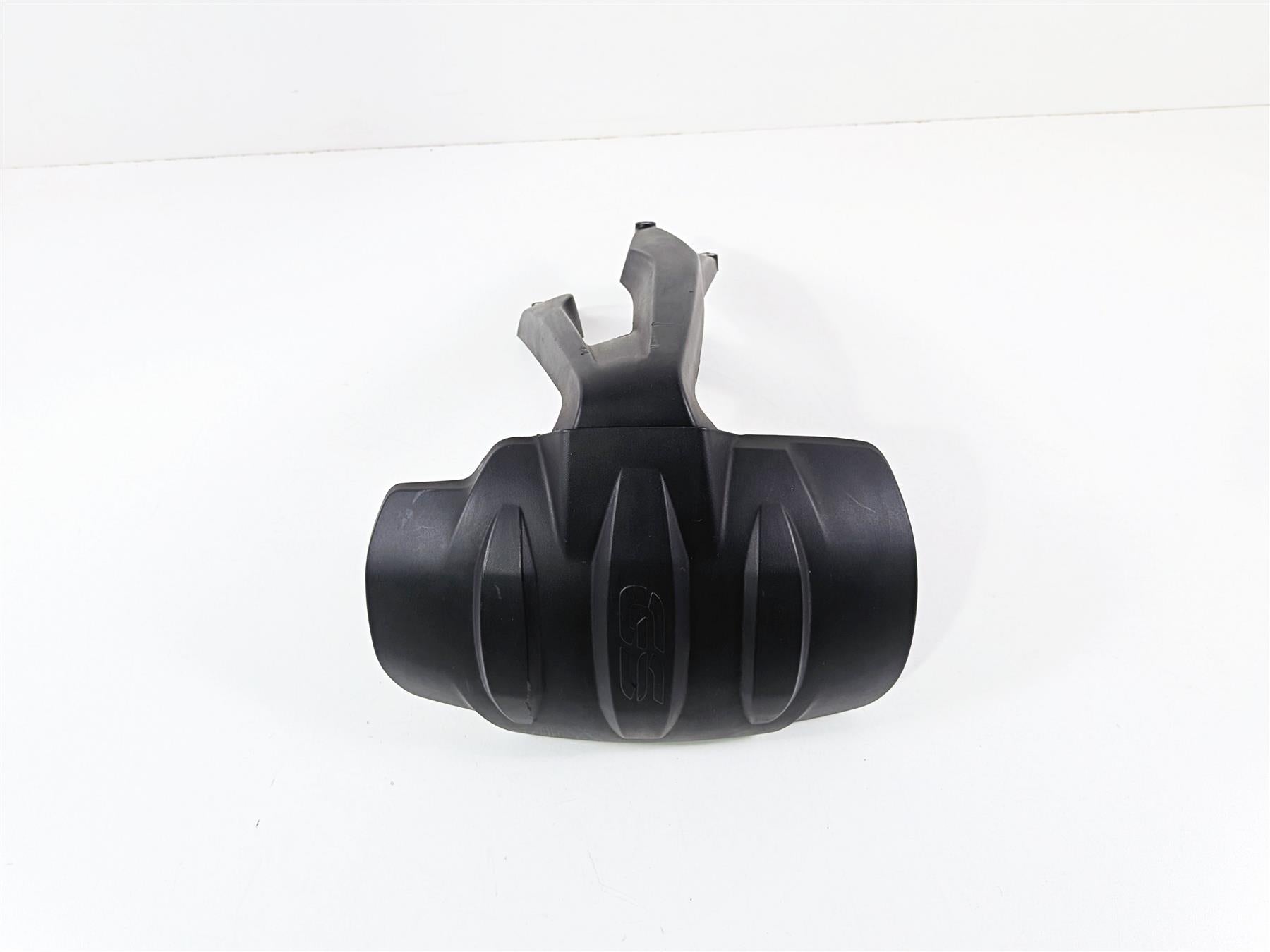 2019 BMW R1250GS K50 Rear Lower Tire Mud Guard Fender 46628533657 {{ shop.shopifyCountryName }} - Mototech271