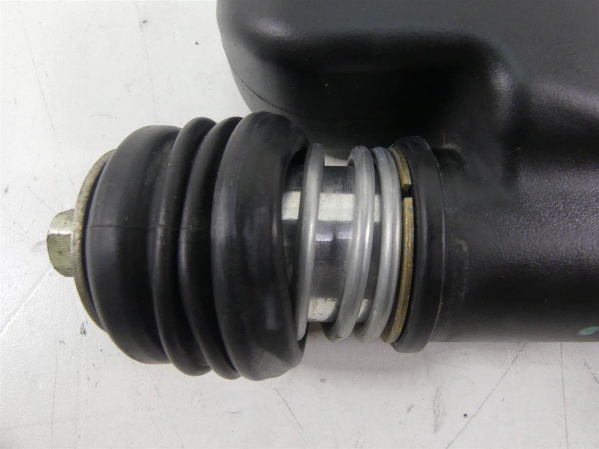 2015 Harley FXDF Dyna Fat Bob Rear Brake Master Cylinder - Non Abs 42474-06C {{ shop.shopifyCountryName }} - Mototech271