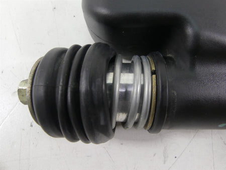 2015 Harley FXDF Dyna Fat Bob Rear Brake Master Cylinder - Non Abs 42474-06C {{ shop.shopifyCountryName }} - Mototech271