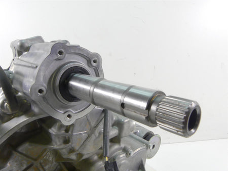 2021 Kawasaki Teryx KRX KRF 1000 Transmission Gear Box 640miles Only 14055-0641 {{ shop.shopifyCountryName }} - Mototech271