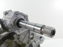 Load image into Gallery viewer, 2021 Kawasaki Teryx KRX KRF 1000 Transmission Gear Box 640miles Only 14055-0641 | Mototech271

