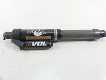 Load image into Gallery viewer, 2017 Arctic Mountain Cat M8000 153 Front Left Fox Float 3 Shock Damper 3703-475 | Mototech271
