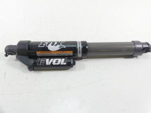 2017 Arctic Mountain Cat M8000 153 Front Left Fox Float 3 Shock Damper 3703-475 | Mototech271