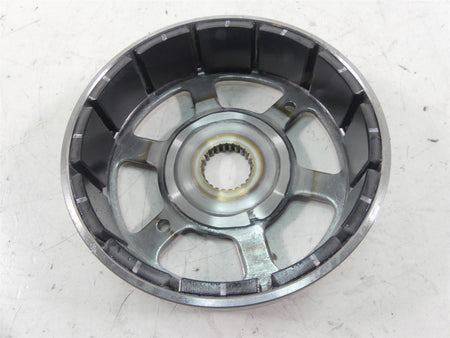 2019 Harley Softail FXBB Street Bob Flywheel Ignition Rotor Fly Wheel 29900058 {{ shop.shopifyCountryName }} - Mototech271