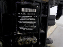 Load image into Gallery viewer, 2011 Sea-Doo RXT-X 260 Running Engine Motor Supercharged 113hrs -Video 420150394
