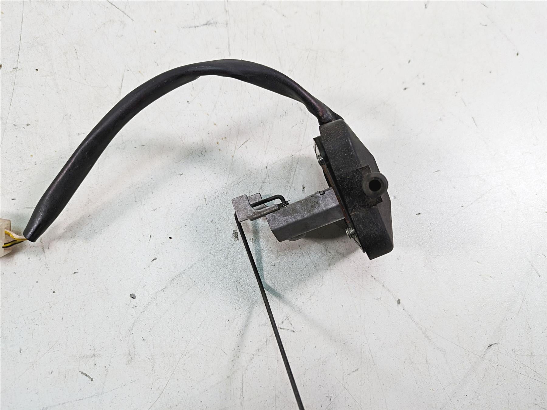 1997 Kawasaki VN1500 Vulcan Fuel Gas Petrol Level Sending Unit 52005-1084 {{ shop.shopifyCountryName }} - Mototech271