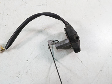 1997 Kawasaki VN1500 Vulcan Fuel Gas Petrol Level Sending Unit 52005-1084 {{ shop.shopifyCountryName }} - Mototech271