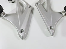 Load image into Gallery viewer, 2019 BMW R1250RT K52 Rear Passenger Footpeg Set 46718534789 46718534790 | Mototech271
