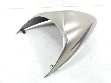 2010 Kawasaki ZX1400 ZX14 R Ninja Passenger Seat Cover Cowl 53065-0012 {{ shop.shopifyCountryName }} - Mototech271