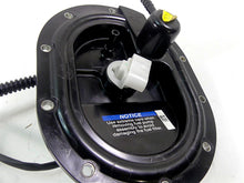 Load image into Gallery viewer, 2019 Indian Chieftain Classic Fuel Gas Petrol Pump - Tested 2521374 7185014 | Mototech271
