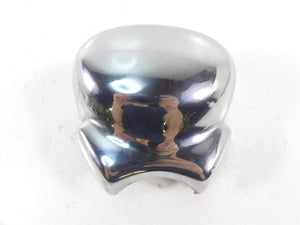 2006 Harley VRSCD Night V Rod Horn With Chrome Cover 69040-01A | Mototech271