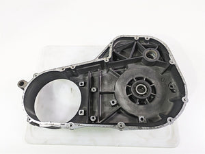 2005 Harley Touring FLHRI Road King Inner Primary Drive Clutch Cover 60677-01B | Mototech271