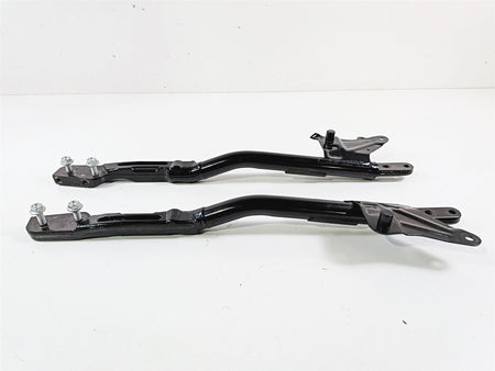 2017 Victory Octane 1200 Upper Frame Tube Rail Set - Read 1020139 1020138 {{ shop.shopifyCountryName }} - Mototech271