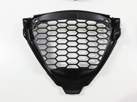 2014 Aprilia RSV4 RR Factory Oil Cooler & Lines Set 858790 {{ shop.shopifyCountryName }} - Mototech271