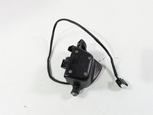 Load image into Gallery viewer, 2009 BMW R1200RT K26 Magura Clutch Master Cylinder 32728532546
