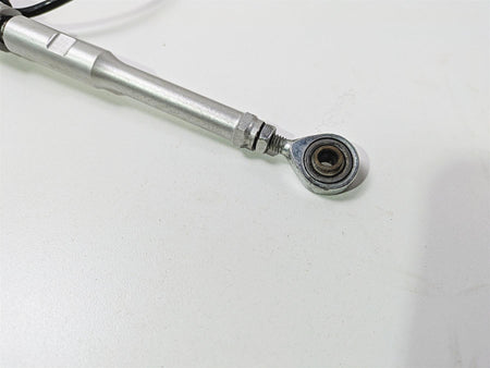 2022 Ducati Streetfighter V2 Quickshifter Quick Shift Assistant 55214241H {{ shop.shopifyCountryName }} - Mototech271