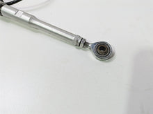 Load image into Gallery viewer, 2022 Ducati Streetfighter V2 Quickshifter Quick Shift Assistant 55214241H
