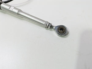 2022 Ducati Streetfighter V2 Quickshifter Quick Shift Assistant 55214241H