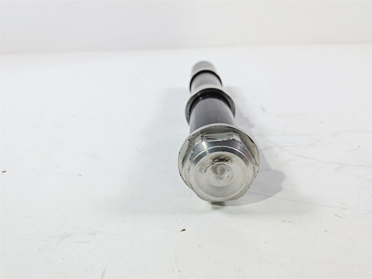 2013 KTM 990 Adventure Baja Front Axle Wheel Spindle 60009081000-Mototech271