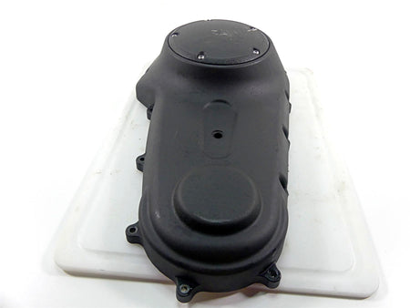 2017 Harley Dyna FXDB Street Bob Outer Primary Drive Clutch Cover Mid 60761-06A {{ shop.shopifyCountryName }} - Mototech271