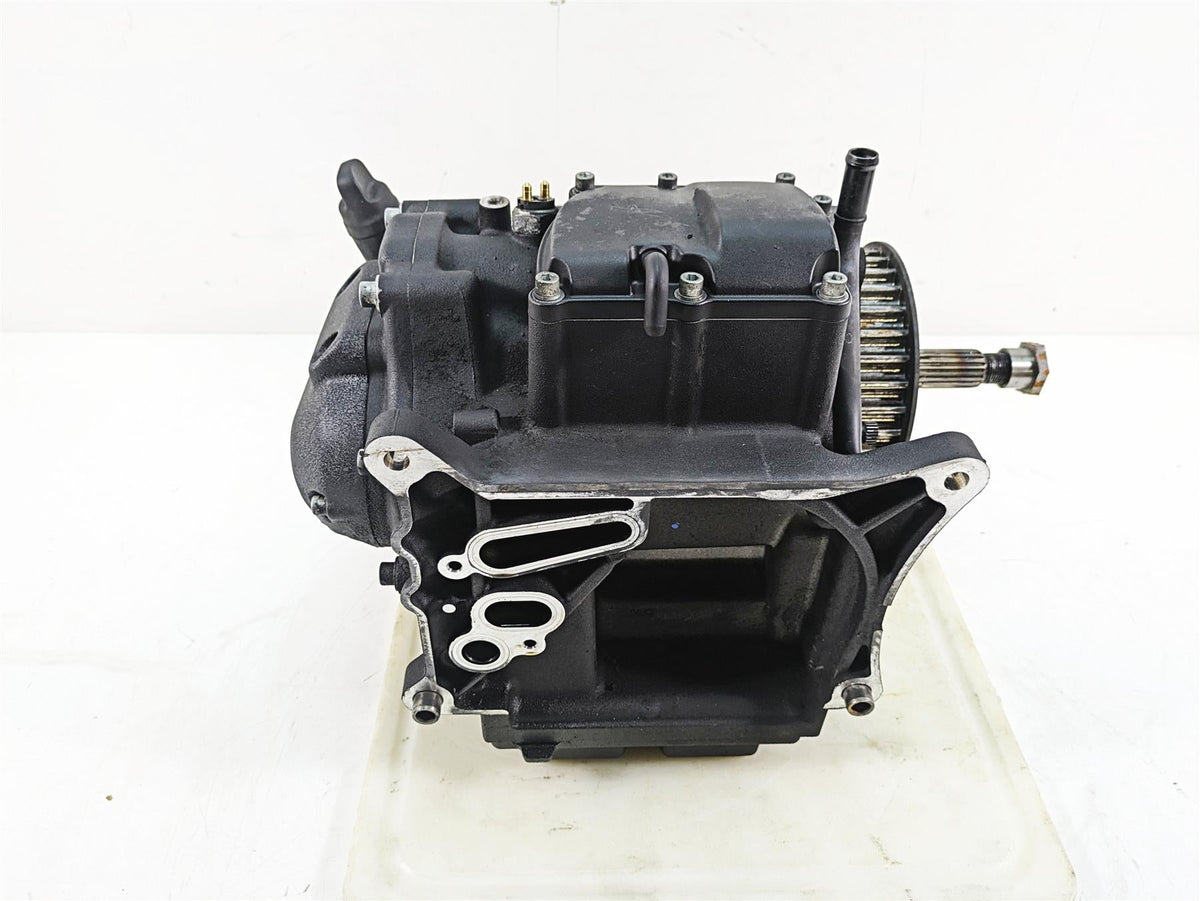 2020 Harley Softail FXBB Street Bob Transmission Gear Box 6 Speed 35000198A {{ shop.shopifyCountryName }} - Mototech271