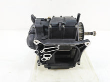 Load image into Gallery viewer, 2020 Harley Softail FXBB Street Bob Transmission Gear Box 6 Speed 35000198A
