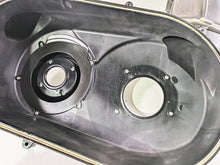 Load image into Gallery viewer, 2018 Can Am Maverick X3 XRC Turbo R Inner Outer Clutch Cover 420212605 420212508 | Mototech271
