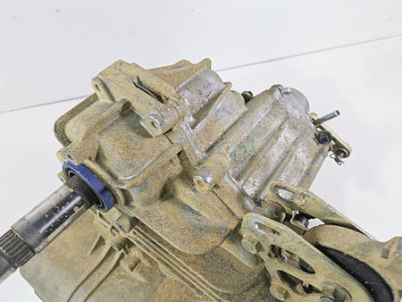 2018 Polaris RZR XP 1000 Trail Rock Transmission Gear Box 3k Only 1333536 {{ shop.shopifyCountryName }} - Mototech271