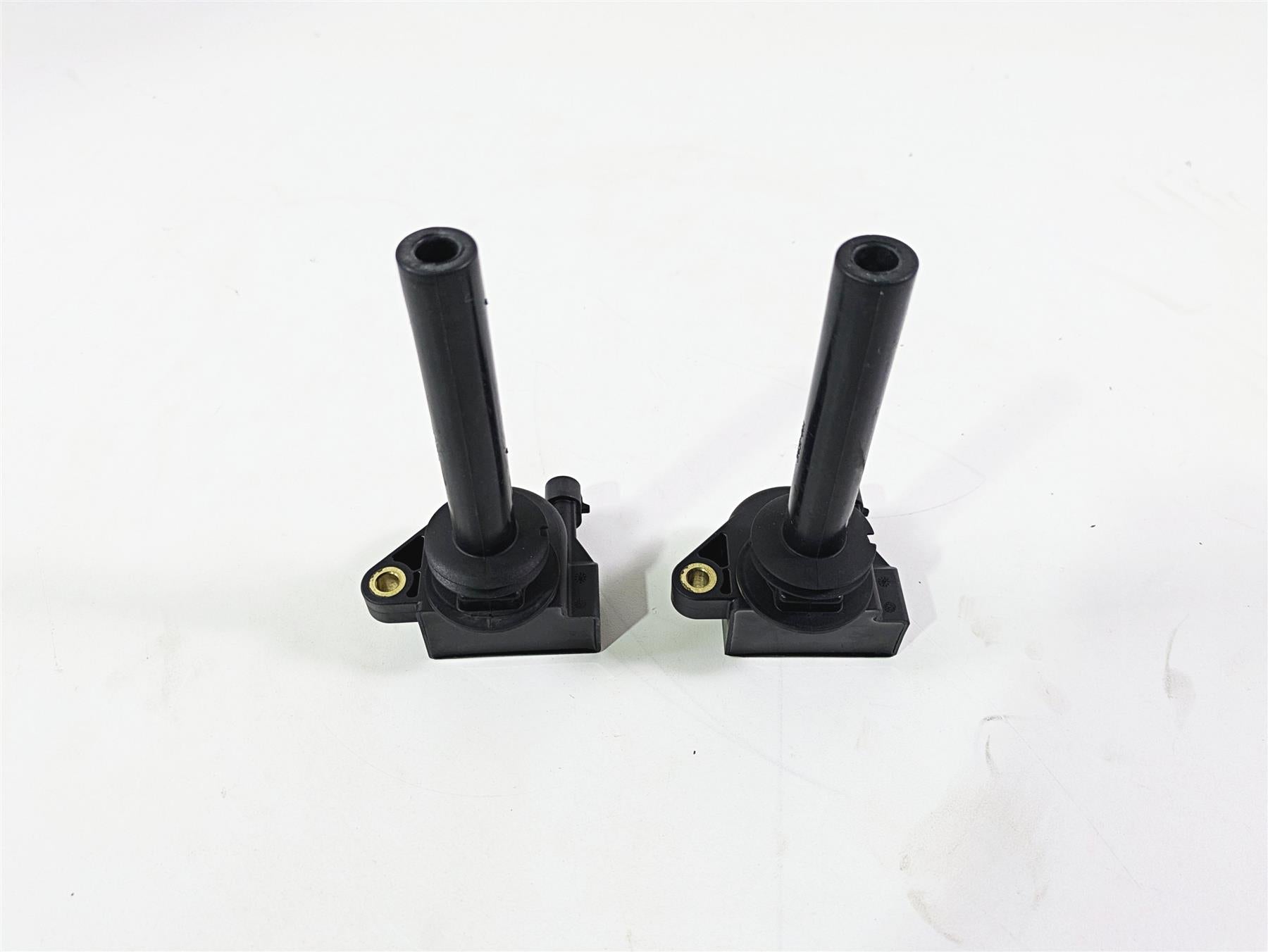 2016 Harley VRSCDX Night Rod Ignition Coil Set 32477-01A {{ shop.shopifyCountryName }} - Mototech271