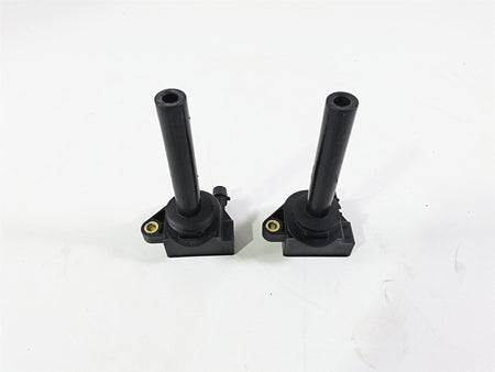 2016 Harley VRSCDX Night Rod Ignition Coil Set 32477-01A {{ shop.shopifyCountryName }} - Mototech271
