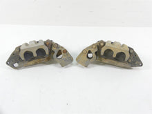 Load image into Gallery viewer, 2019 Polaris General 1000 EPS Front Brake Caliper Set 1912255 1912256 5452041
