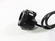 Load image into Gallery viewer, 2019 Harley Softail FXDR 114 Right Hand Start Kill Control Switch 71500462
