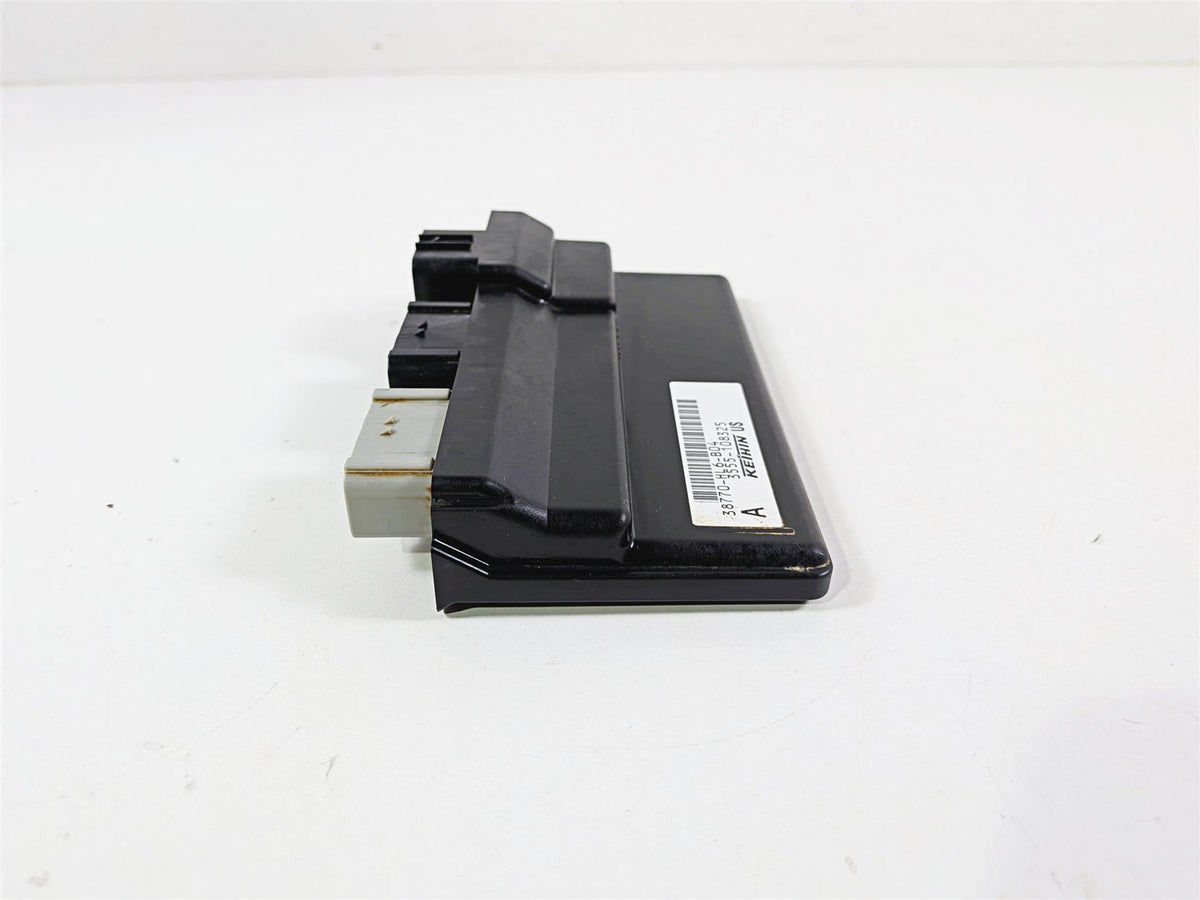2020 Honda Talon SXS1000 S2R 1000R Cdi Ecm Engine Control Module 38770-HL6-B04 {{ shop.shopifyCountryName }} - Mototech271