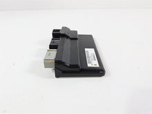 Load image into Gallery viewer, 2020 Honda Talon SXS1000 S2R 1000R Cdi Ecm Engine Control Module 38770-HL6-B04
