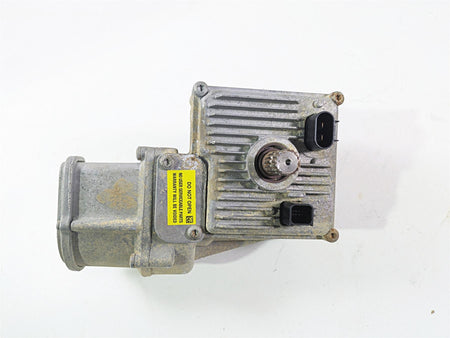 2018 Polaris RZR XP 1000 Trail Rock Power Steering Unit Module 2413631 {{ shop.shopifyCountryName }} - Mototech271