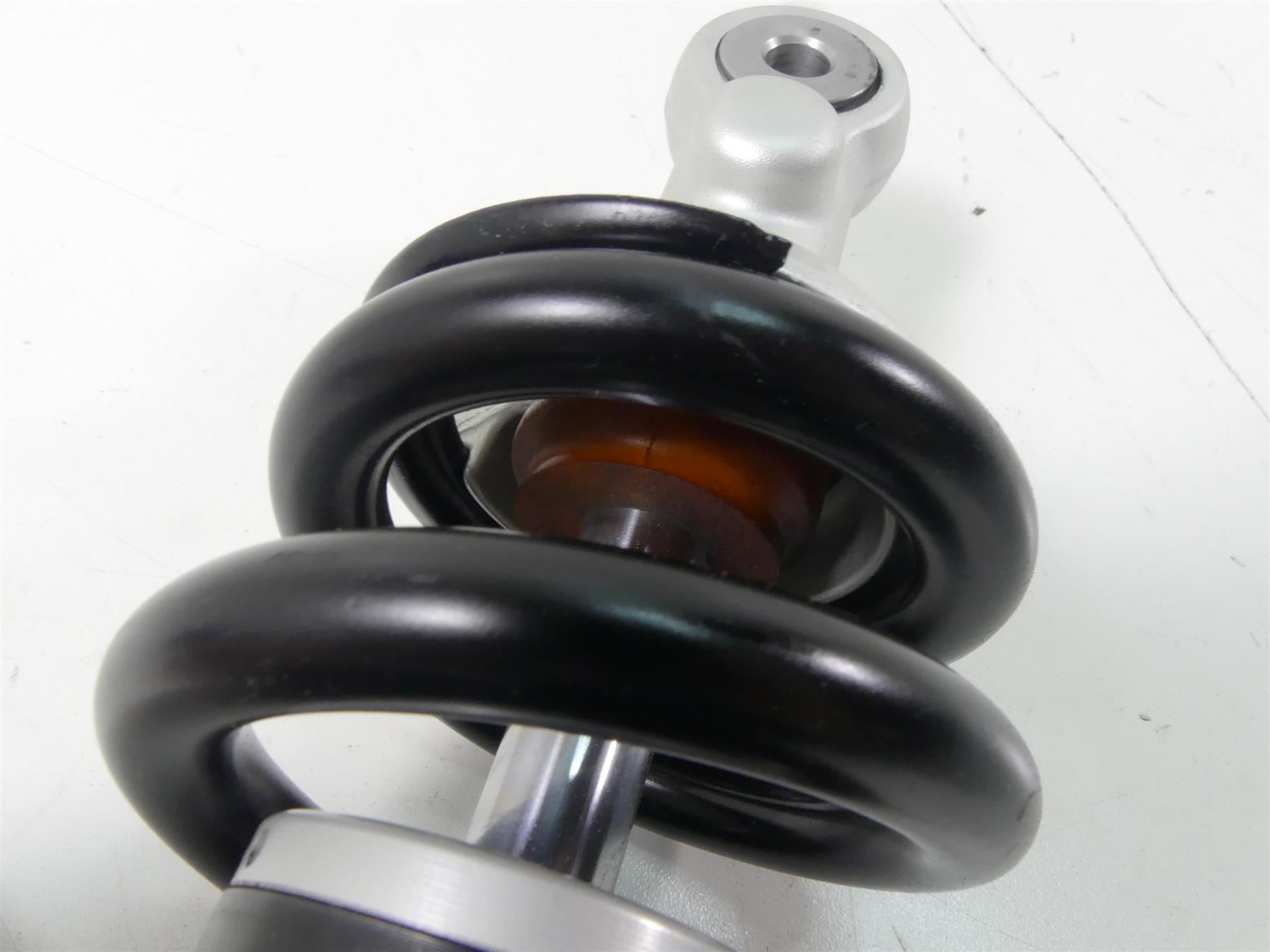 2019 Indian Motorcycle Co. FTR1200 Rear Suspension Shock Damper 1824737 {{ shop.shopifyCountryName }} - Mototech271
