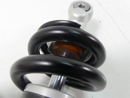 2019 Indian Motorcycle Co. FTR1200 Rear Suspension Shock Damper 1824737 {{ shop.shopifyCountryName }} - Mototech271