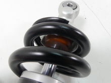Load image into Gallery viewer, 2019 Indian Motorcycle Co. FTR1200 Rear Suspension Shock Damper 1824737 | Mototech271
