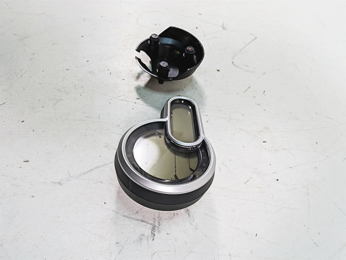 2020 Ducati Scrambler 1100 Sport Pro Speedometer Gauge 908miles 40611761B {{ shop.shopifyCountryName }} - Mototech271