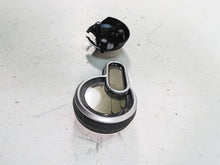 Load image into Gallery viewer, 2020 Ducati Scrambler 1100 Sport Pro Speedometer Gauge 908miles 40611761B | Mototech271
