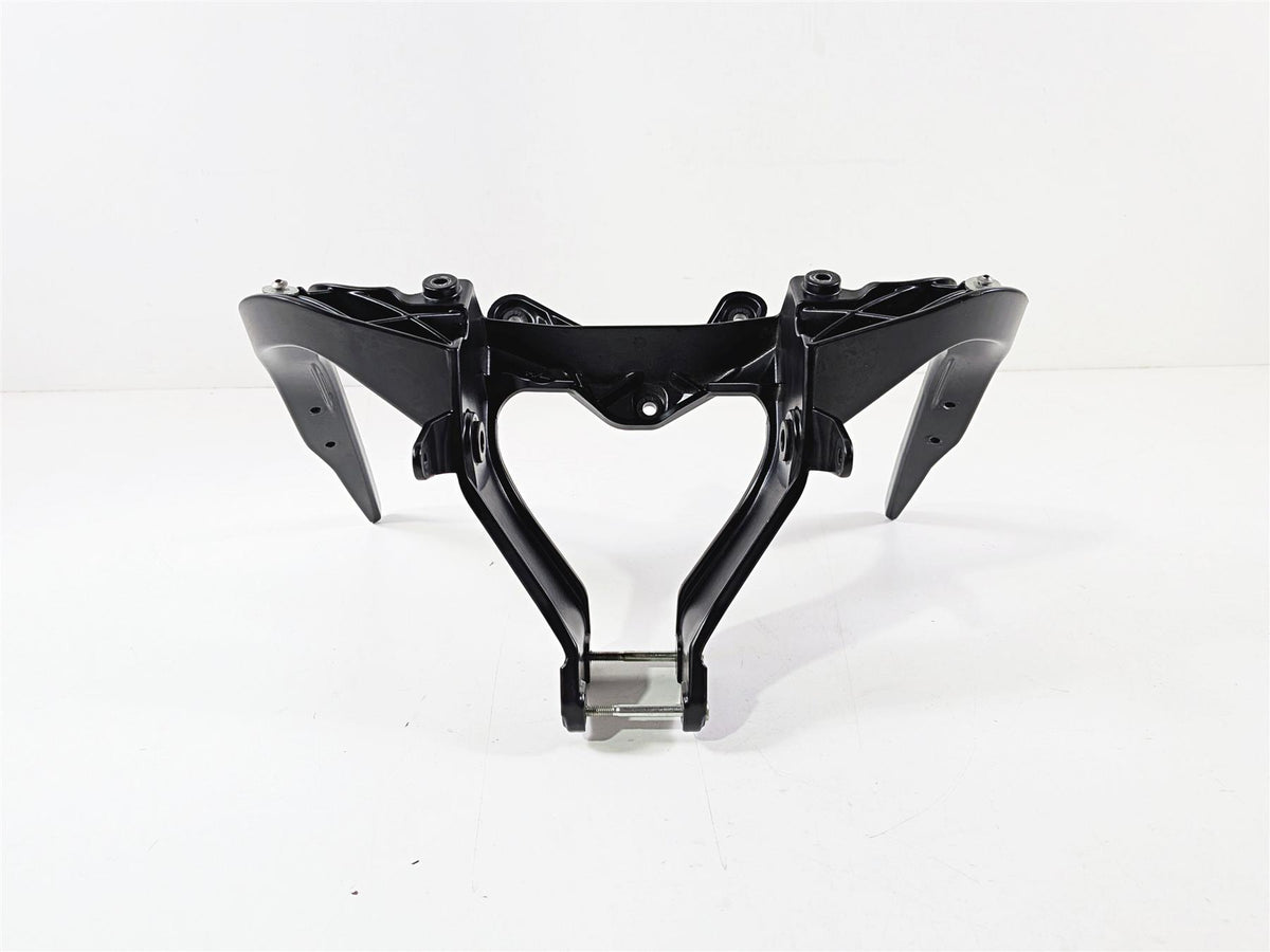 2016 Mv Agusta F3 800 RR Headlight Holder Mount Gauge Front Stay 80A0B5651-Mototech271